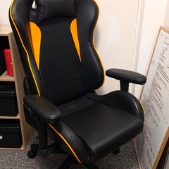 ADX Race Gaming / Office Chair