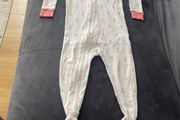 CARTER's babygrow 12-18 months girl
