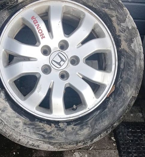 Set of Alloys