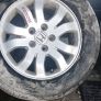 Set of Alloys Image 3