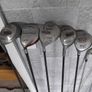 golf set Image 2