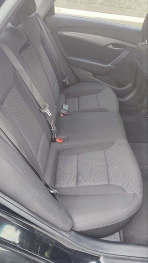 Hyundai i40 2016 NEW NCT 09/27
