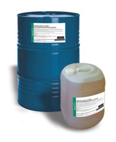 Safecure Super Concrete Curing Agent 20l 90 Efficiency For Sale in ...