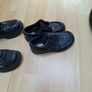 boys shoes Image 2