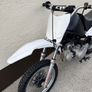 70cc dirtbike Image 6
