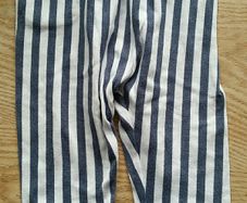 Baby leggings