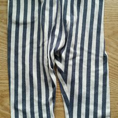 Baby leggings