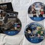 Games Ad -  PS4 & PS5 (update 19SEP24) Image 4