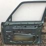 Mercedes W123 doors Image 2