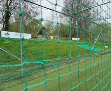 Netting
