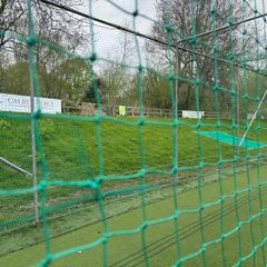 Netting