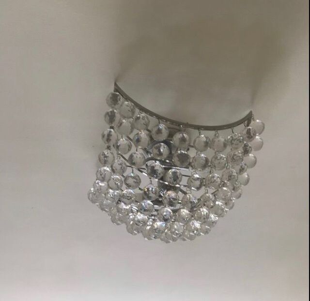 Ceiling lights new