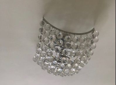 Ceiling lights new
