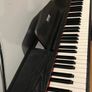 digital piano Image 2