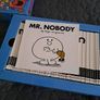 Mr Men Book Collection Image 4