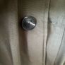 Zadig and voltaire coat Image 5