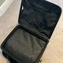 Toshiba Laptop Bag Image 7