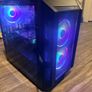 pc gaming computer Image 2