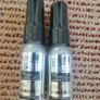 Two Brand New Redken Cerafill Maximize Dense FX treatment thickener 30ml each Image 2