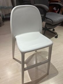 IKEA URBAN junior chair