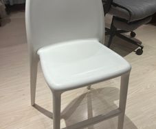 IKEA URBAN junior chair