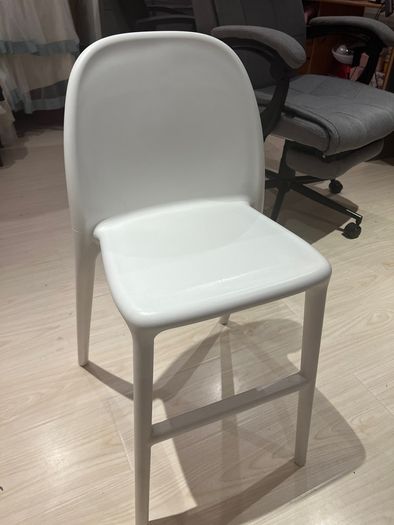 IKEA URBAN junior chair