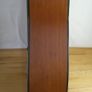 Hohner Countryman LW015 Acoustic Guitar - Mahogany Dreadnought Indonesia Image 8