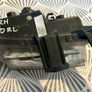 Hyundai i30 Right Side Daytime Running Light Image 4