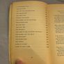 Selected Verse by Rudyard Kipling 1977 Image 5