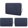 Laptop Sleeve Bag 13.3 /14.1 or 15 inch Notebook Handbag...GREAT GIFT IDEA FOR SOMEONE. Image 10