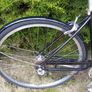 bike Image 2