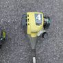 Grass Strimmers + bush cutters Image 6