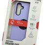 A&J Samsung A15 Ring Case Image 5