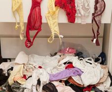 Lingerie Bundles
