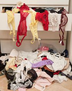 Lingerie Bundles