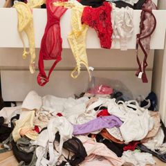 Lingerie Bundles