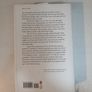 A Private Spy - The Letters of John Le Carre edited by Tim Cornwell Image 3