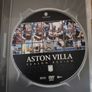 Aston Villa Season Review 2007/2008 Image 3