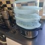 Food Steamer Image 3