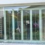 Custom White Interior Shutters Image 3