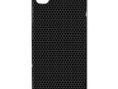Prada Printed phone covers