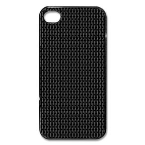 Prada Printed phone covers