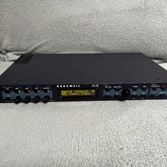 Kurzweil PC2R Pro Piano Module V4.0 & AC adapter