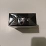 Bleu De Chanel 150ml Edp For Him Image 3