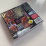 PS1 Jersey Devil Image 6