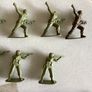 Airfix Image 8
