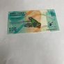Madagascar 100 Ariary Banknote Image 2