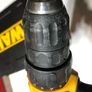 DeWalt Cordless Drill Image 5