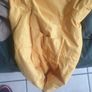 Ski Jacket Image 3