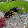 Golf Set Image 4